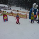 phoca_thumb_m_lyovn - zvody 7.2.  5 Fotogalerie